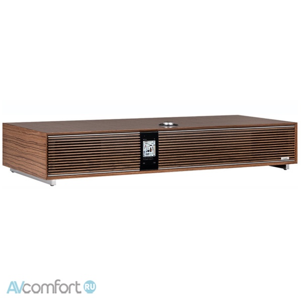 Ruark Audio R810 Rich Walnut Ruark Audio R810 Rich Walnut