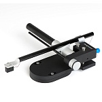 Bergmann Audio Thor Black