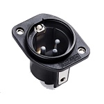 Furutech FT-785M (R)