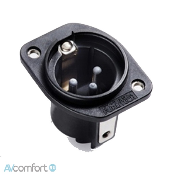 AVComfort, Furutech FT-785M (R)