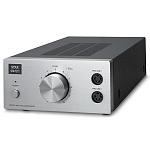 Stax SRM-727II Silver Driver unit