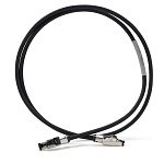 Shunyata Research Theta Ethernet 1,5 m Shunyata Research Theta Ethernet 1,5 m