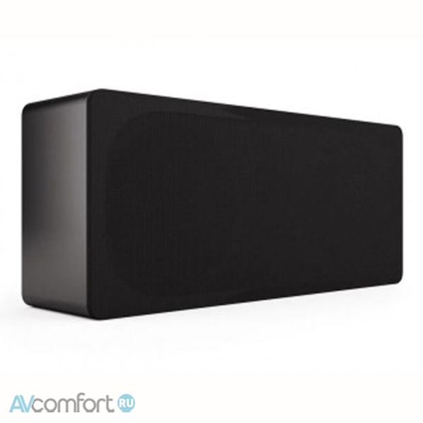 Acoustic Energy AE 105-2 Black