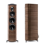 Sonus Faber Sonetto V Wood