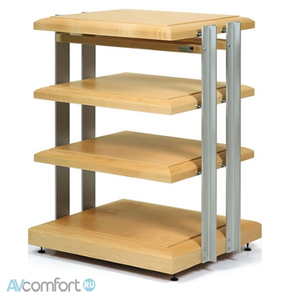 AVComfort, Finite Elemente Pagode Master Reference MKII