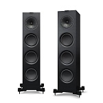 KEF Q750 Black