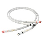 Chord Company ChordMusic RCA 1.0 m