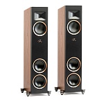Martin Logan Motion F10 Walnut