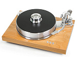 PRO-JECT Signature 10 Olive
