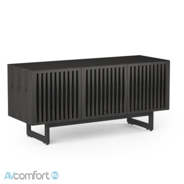 BDI Elements 8777-ME Tempo/Charcoal