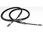 Purist Audio Design Ferox Dominus Digital SPDIF Diamond Revision RCA 1,0 m Purist Audio Design Ferox Dominus Digital SPDIF Diamond Revision RCA 1,0 m