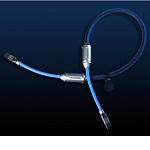 Siltech Classic Legend 880 Network 1000 1,0 m