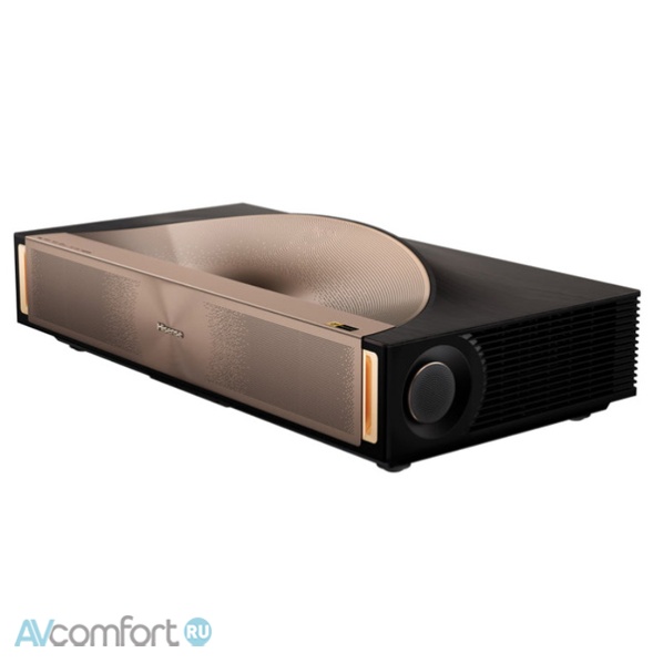 Hisense 139L9QD