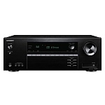 ONKYO ТХ-SR 494 DAB Black