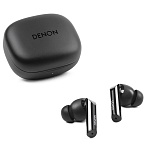 DENON AH-C840NCW Black