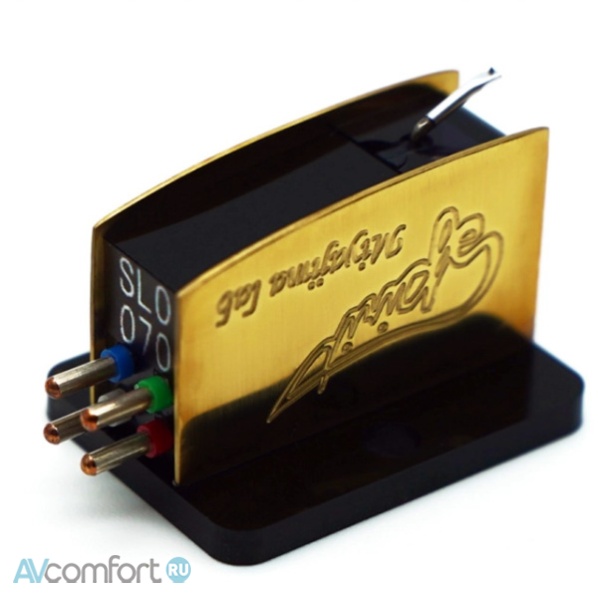 Miyajima Laboratory Spirit Mono Miyajima Laboratory Spirit Mono