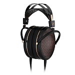 Audeze CRBN2 with Case
