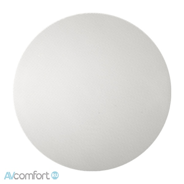 Martin Logan Motion MC6 Paintable White
