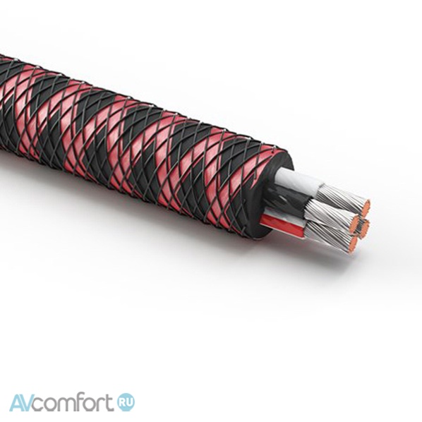 AVComfort, DALI SC RM430ST