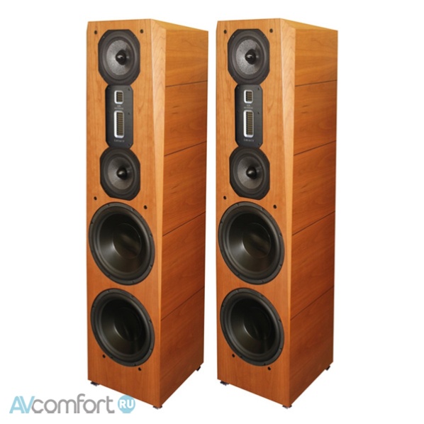 Legacy Audio Focus SE Rosewood Legacy Audio Focus SE Rosewood