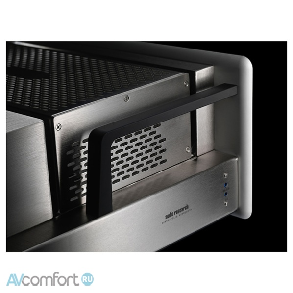 Audio Research Galileo GSi 75