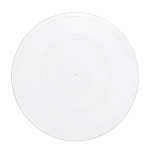Premiera PTORM White