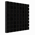 Vicoustic Flexi Wood Ultra Lite Black Mate