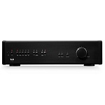 T+A PA 1100 E Black