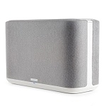 Denon Home 350 White