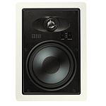 HECO INW 602