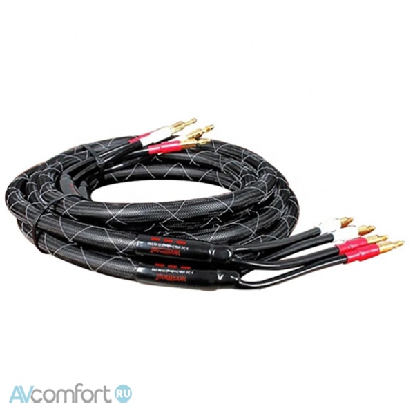AVComfort, Tone Winner SC-1 Banana 2,5 m