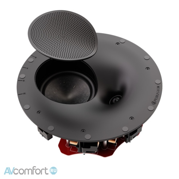 Perlisten Audio R2ic Perlisten Audio R2ic