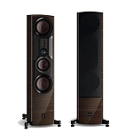 DALI Epikore 9 High Gloss Walnut