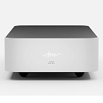 FEZZ AUDIO Gaia EVO Republika