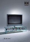 Schroers Sirius S 160/2 option