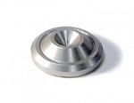 COLD RAY Spike Protector 3 Silver