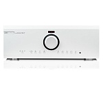 Musical Fidelity M8s PRE Silver