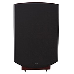 Quad ESL 2812 Black