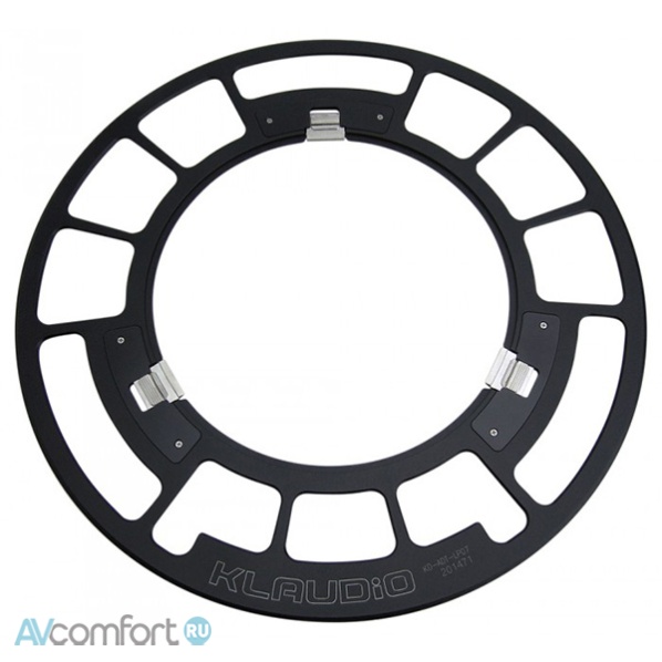 AVComfort, KLAUDIO KD-ADT-LP07