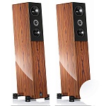 Audio Physic Codex Glass White High Gloss