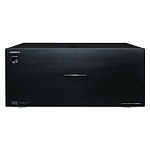 Onkyo PA-MC 5501 Black