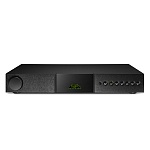 Naim Audio NAIT XS-2