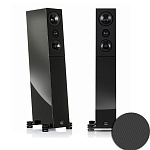 Audio Physic Structure Carbon Glass Audio Physic Structure Carbon Glass