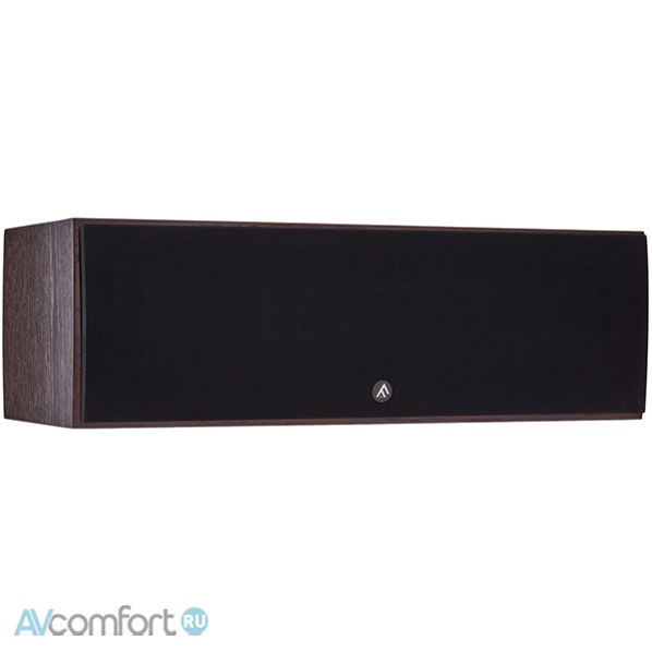 Fyne Audio F500C Piano Gloss White Fyne Audio F500C Piano Gloss White