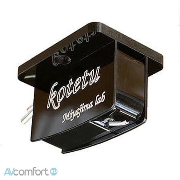 Miyajima Laboratory Kotetu Mono Miyajima Laboratory Kotetu Mono