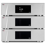 Ch Precision C10 Mono DAC