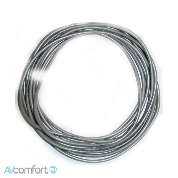 AVComfort, Audio Note AN-Spe