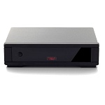 REGA Fono MM MK5 Black