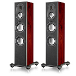 Monitor Audio Platinum PL200 II Rosewood