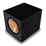 Klipsch R-121SW Black
